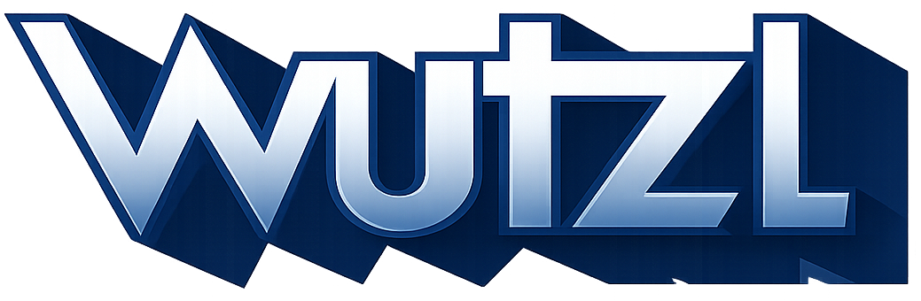 Wutzl